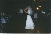 More dancing