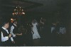 More dancing