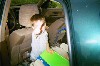 003_03.JPG