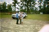 004_04.JPG