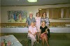 006_06.JPG