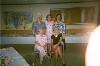 007_07.JPG
