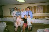 008_08.JPG