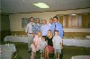 009_09.JPG