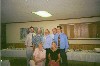 010_10.JPG