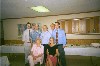 011_11.JPG