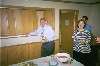014_14.JPG