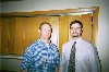 016_16.JPG