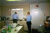 017_17.JPG