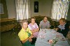 018_18.JPG
