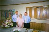 021_21.JPG